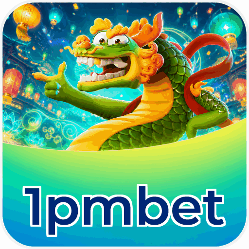 1pmbet Facebook - Página oficial com promoções e comunidade ativa