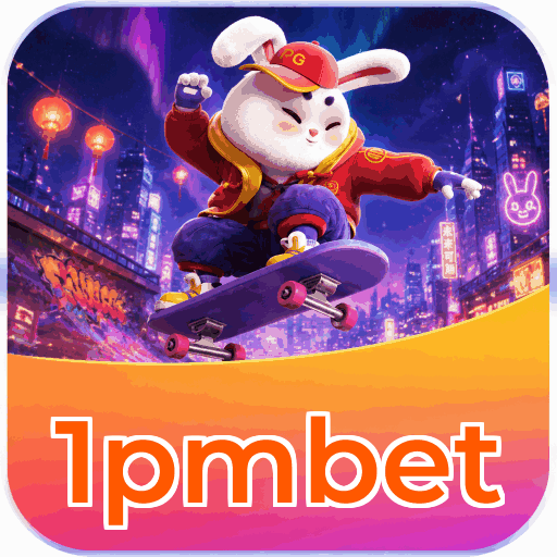 1pmbet Facebook - Página oficial com promoções e comunidade ativa