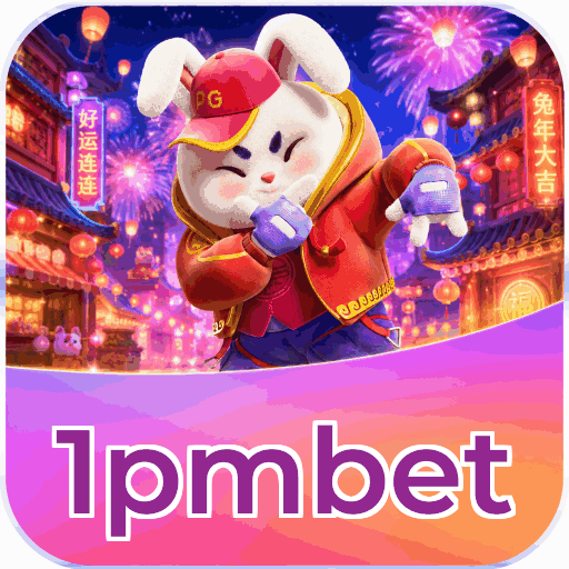 1pmbet