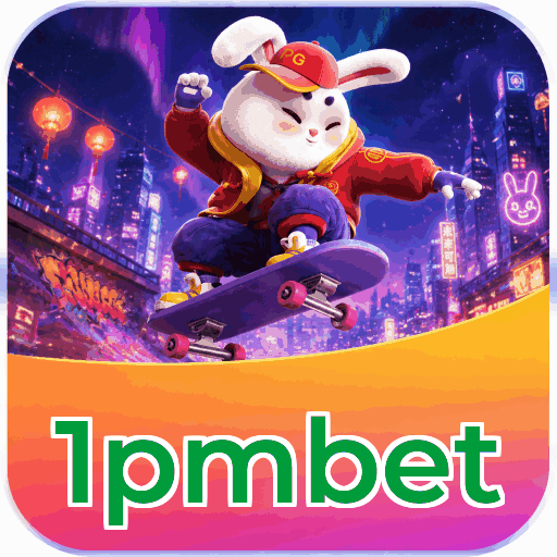 1pmbet