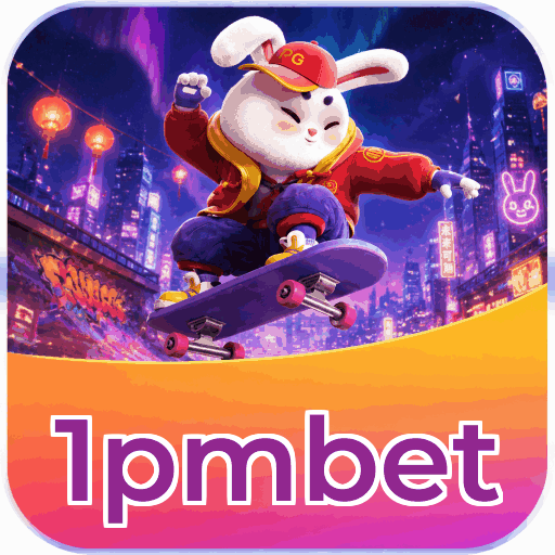 1pmbet