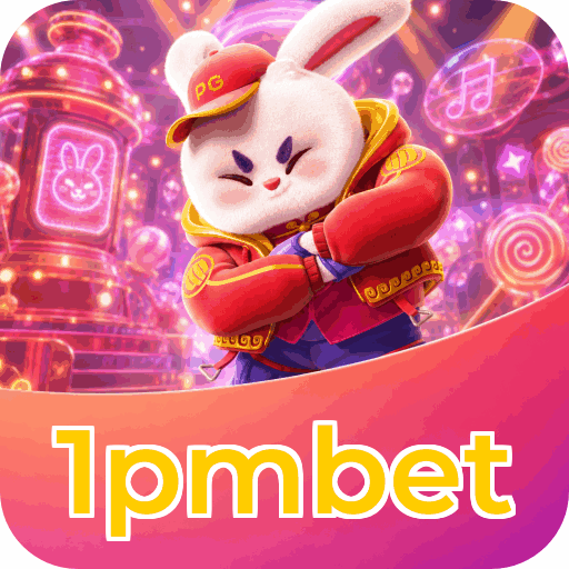Ferramentas de Sucesso 1pmbet