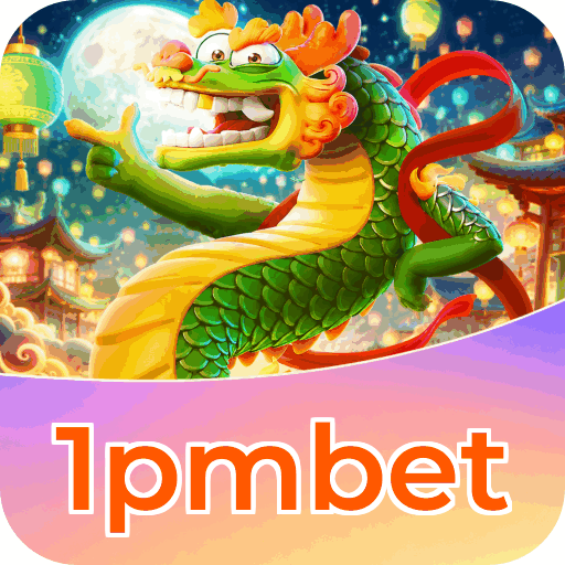 1pmbet