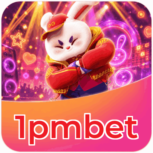1pmbet