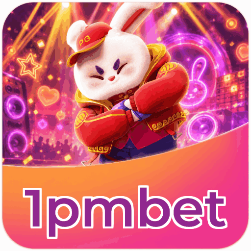 1pmbet Facebook - Página oficial com promoções e comunidade ativa