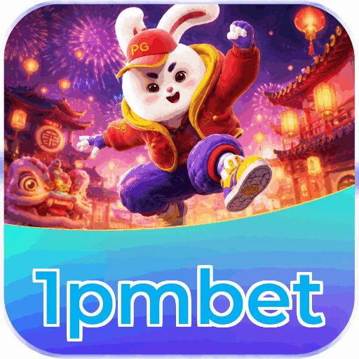 Free Spins Bonus - Lucky Tiger