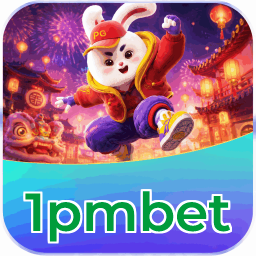 Mobile App Download