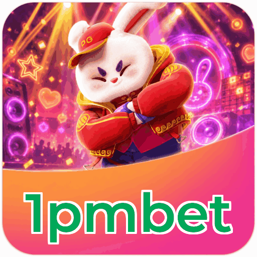 1pmbet