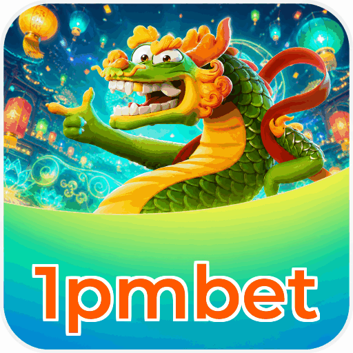 Sweet Bonanza Slot - Pragmatic Play