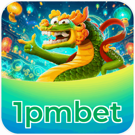 1pmbet