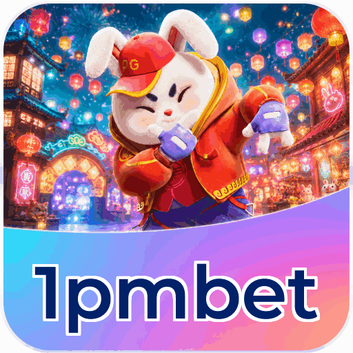 1pmbet
