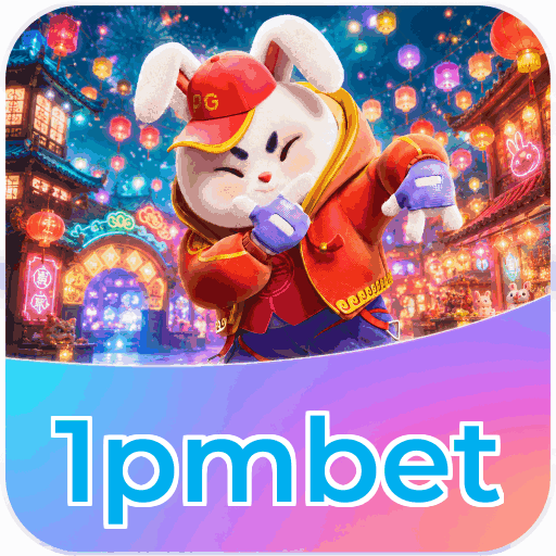 Android Download