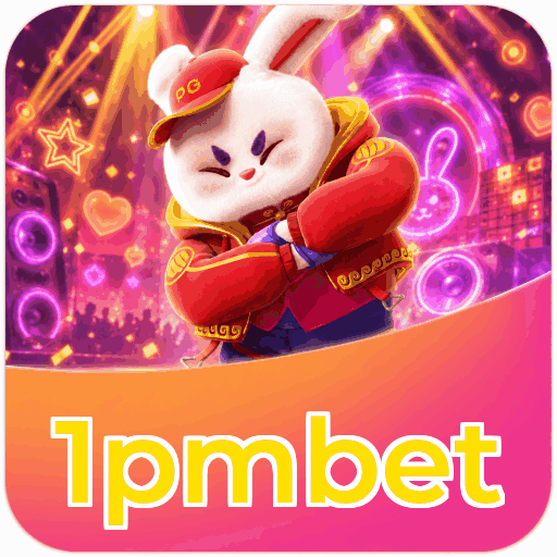 Sistema de Recompensas VIP da 1pmbet
