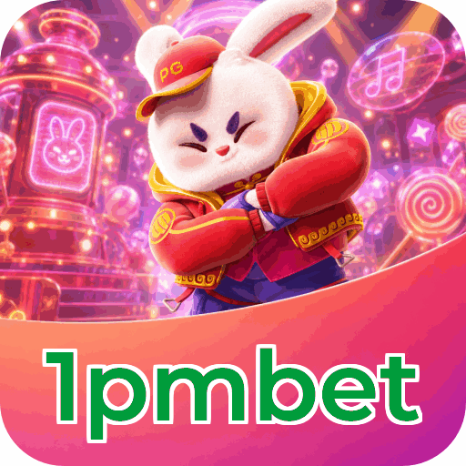 Vantagens do APK 1pmbet para Android