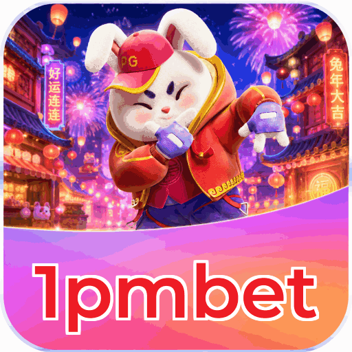 1pmbet