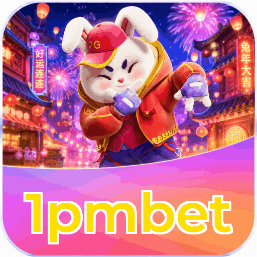 Bet Welcome Bonus