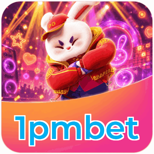 Fortune Games Series