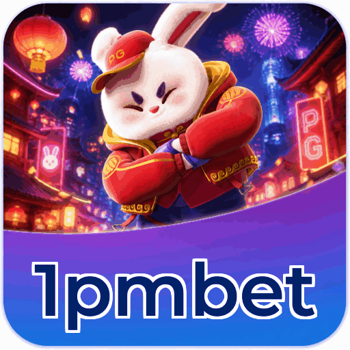 1pmbet