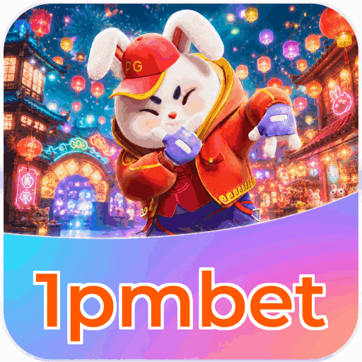 1pmbet