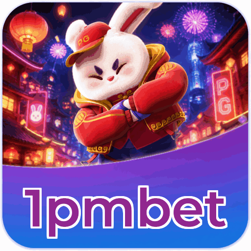 Welcome Bonus - Golden Dragon