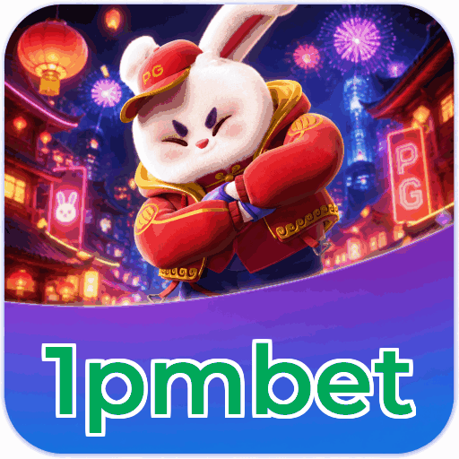 1pmbet